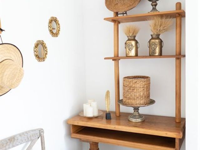 place photo 58