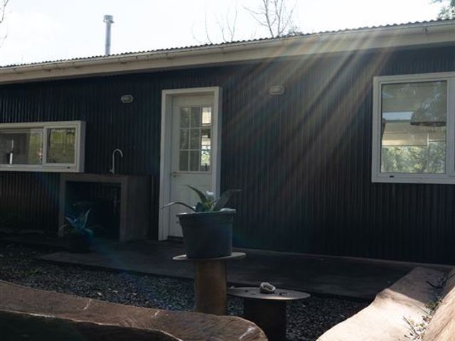 place photo 34