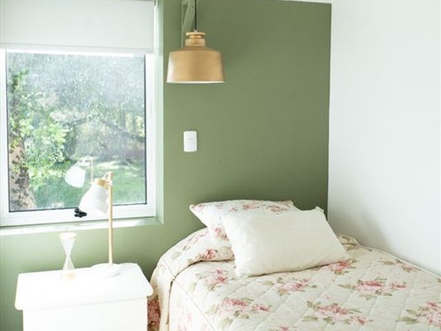 place photo 54
