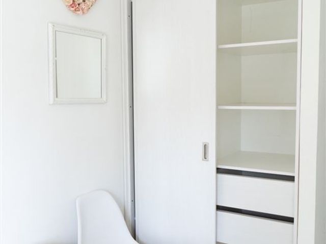 place photo 51