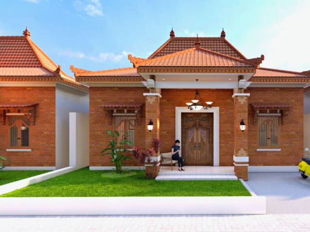 place photo 1