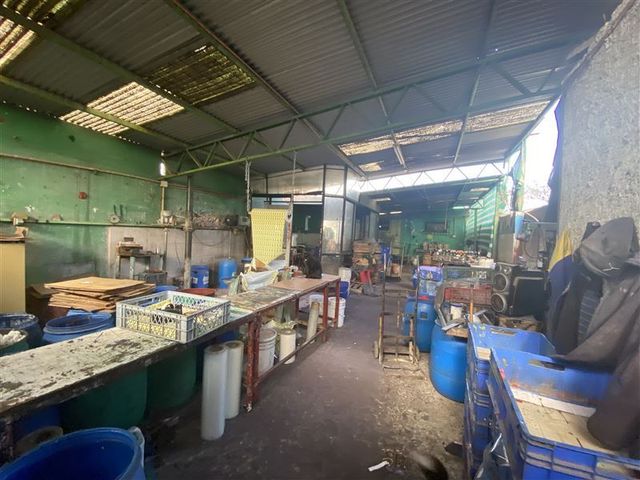 place photo 15