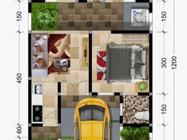 place photo 8