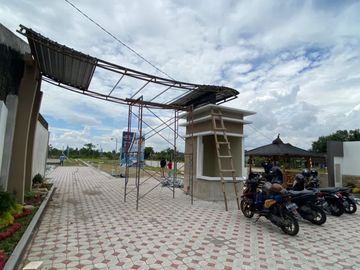 place photo 6
