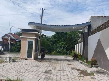 place photo 3