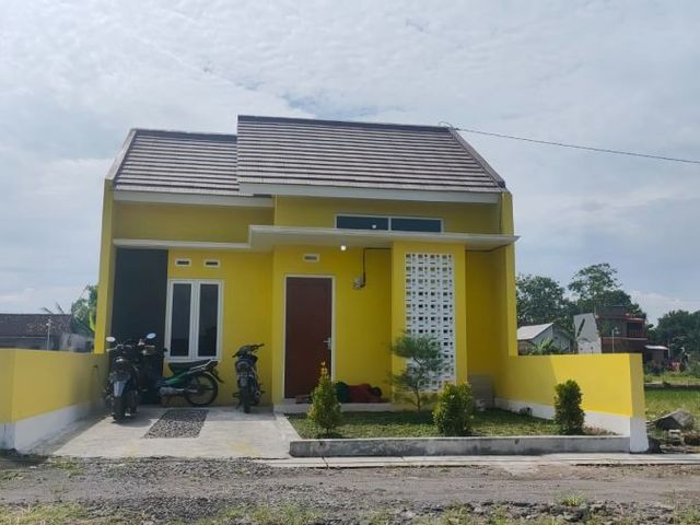 place photo 1