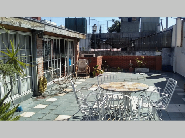 place photo 15