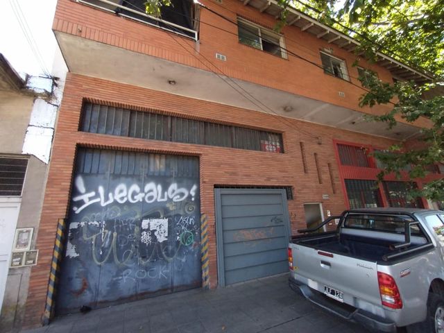 place photo 3