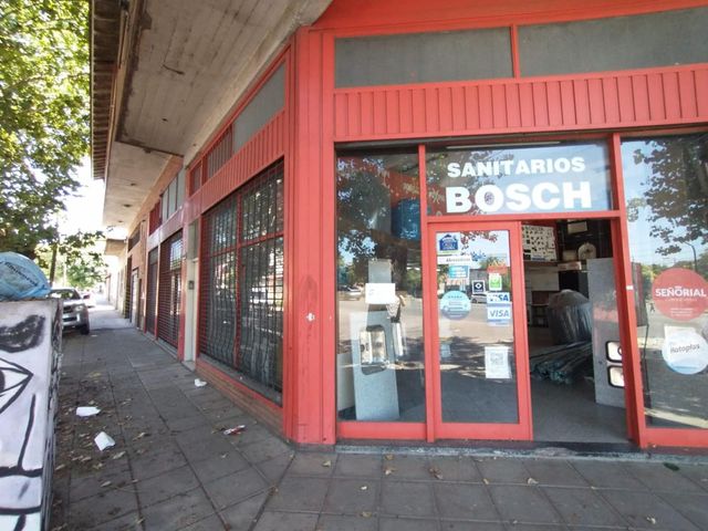 place photo 17