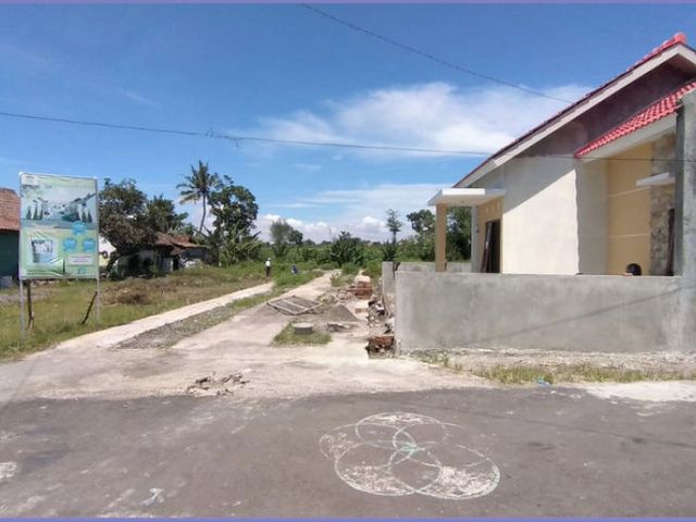 place photo 3