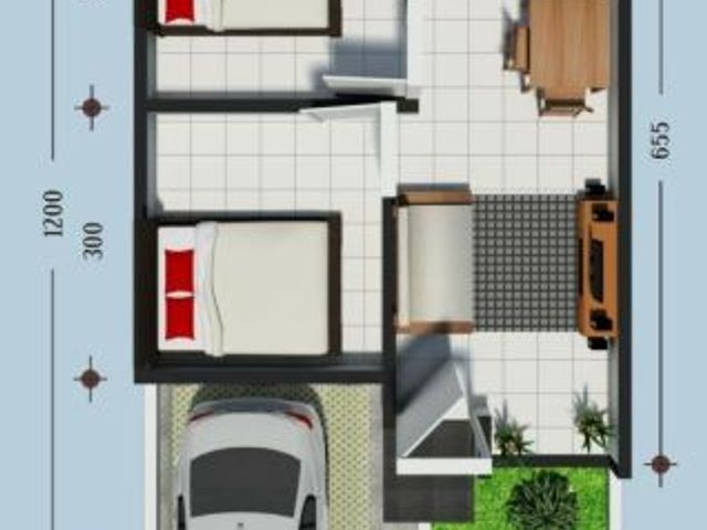 place photo 3