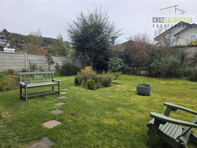 place photo 39
