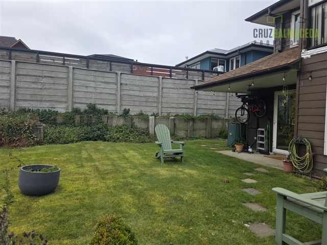 place photo 41