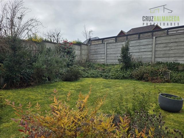 place photo 40