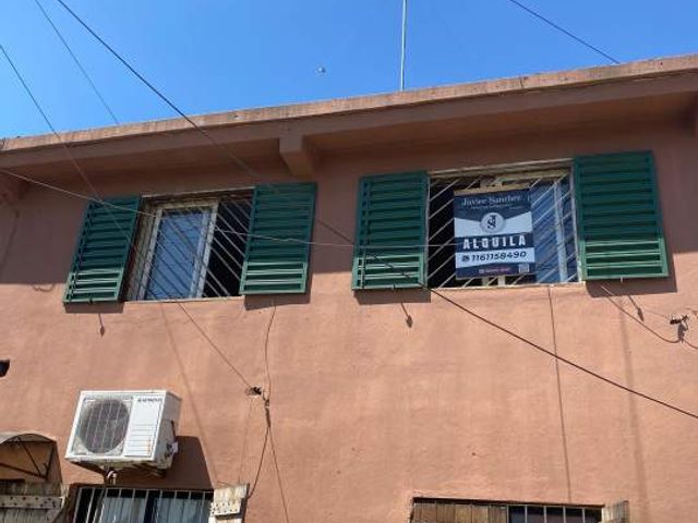 place photo 18
