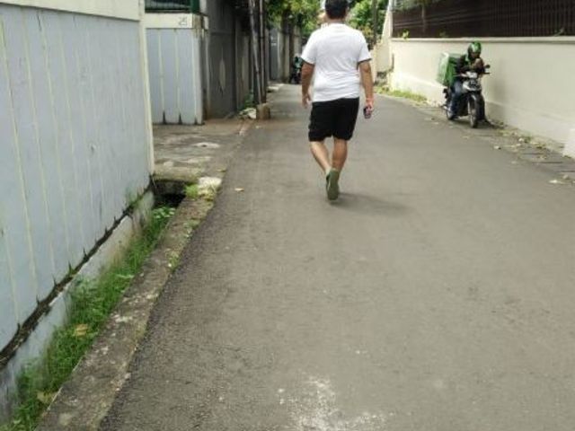 place photo 3