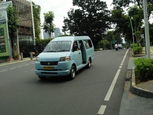 place photo 7