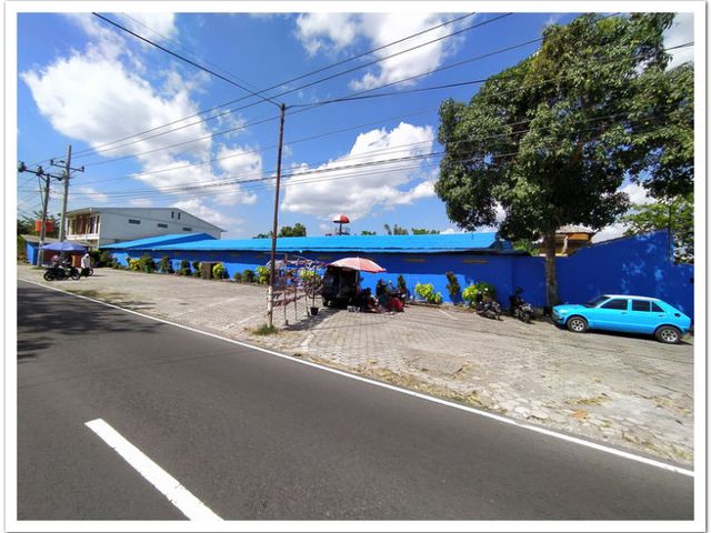 place photo 1