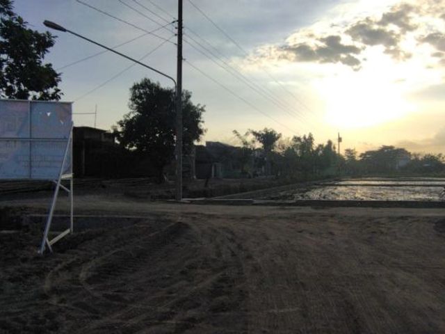 place photo 1