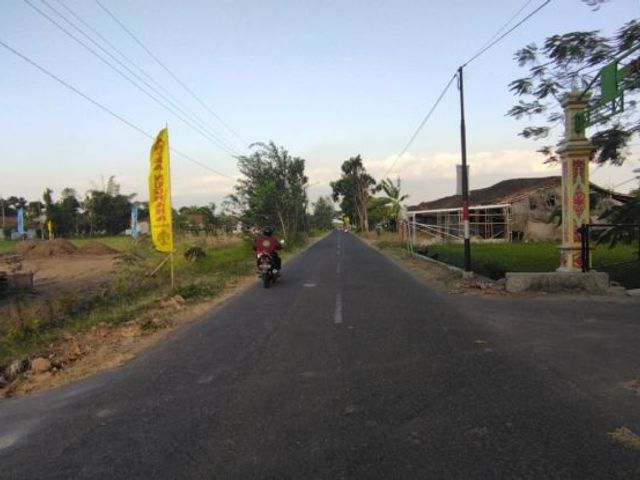 place photo 5