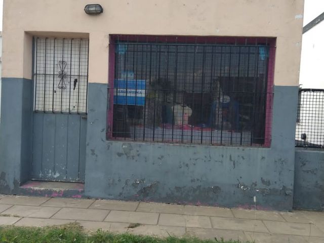 place photo 2