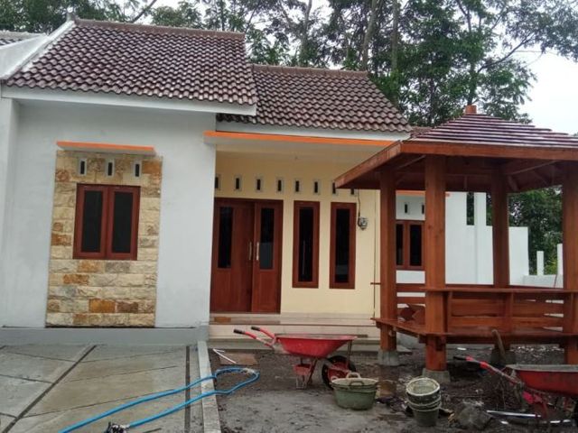 place photo 1