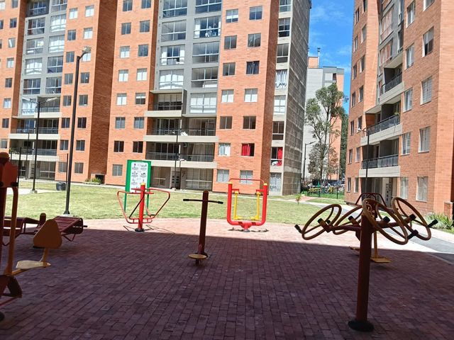 place photo 21