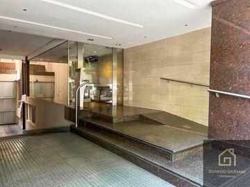 place photo 39