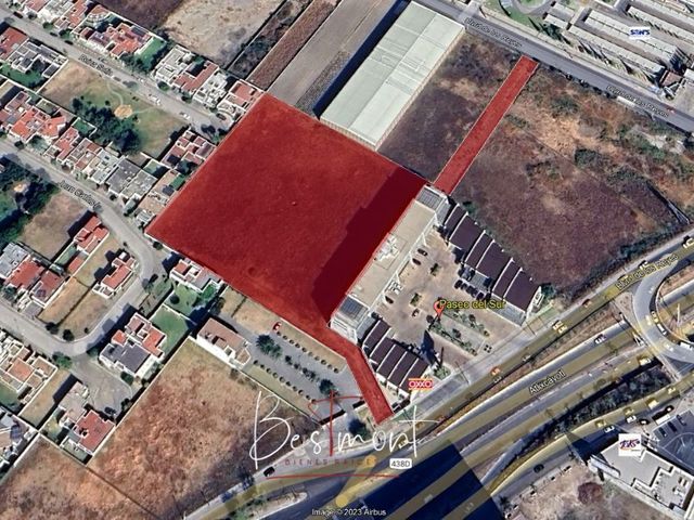 place photo 5