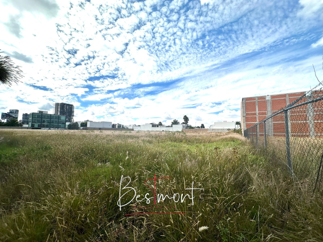 place photo 3