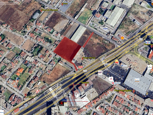 place photo 4
