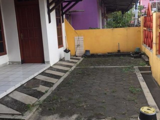 place photo 2