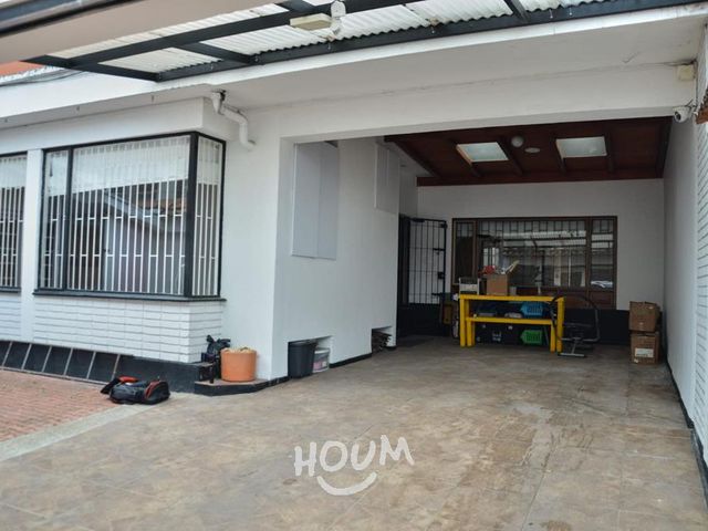 place photo 36