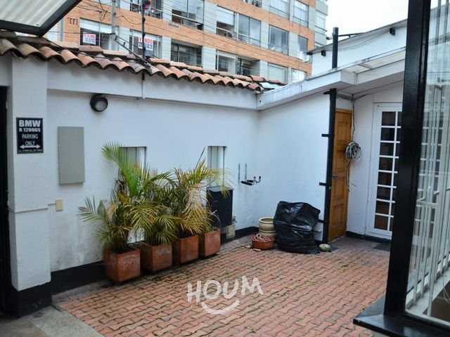 place photo 37