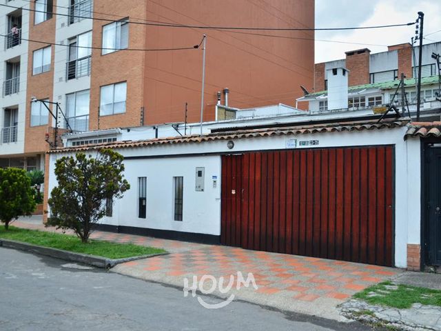 place photo 38
