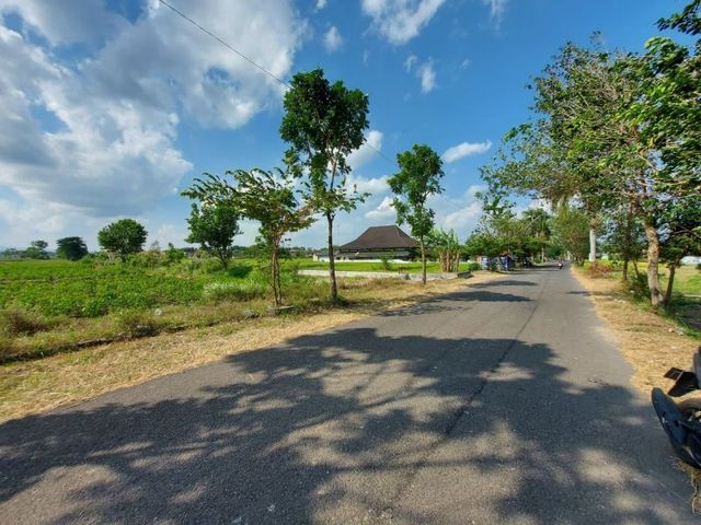 place photo 2