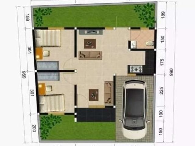 place photo 4