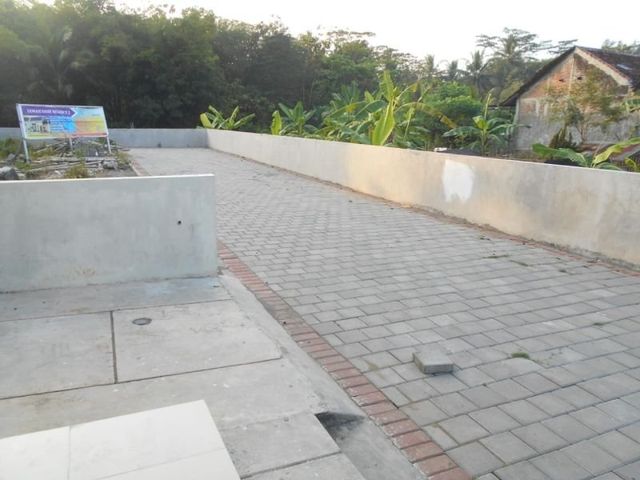 place photo 2