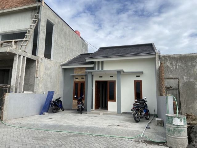 place photo 2