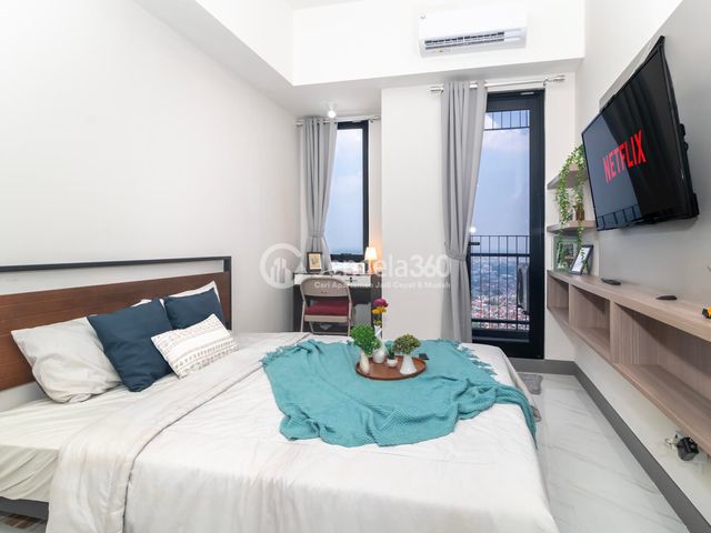 place photo 1