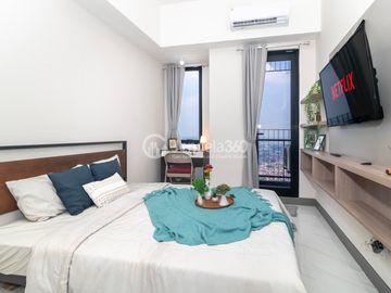 place photo 1