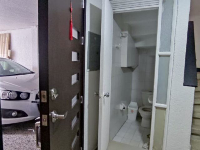 place photo 2