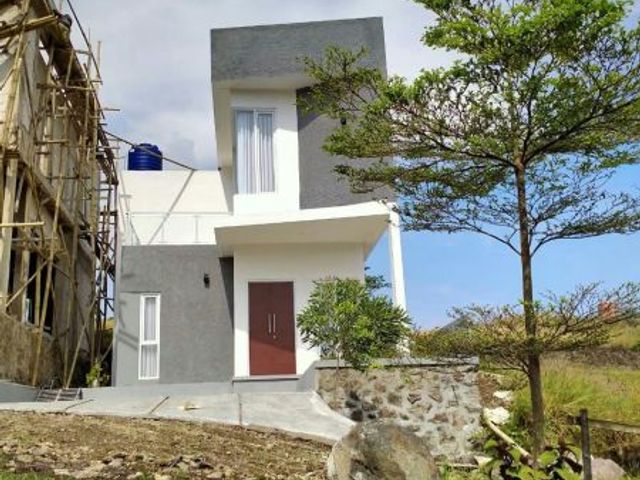 place photo 12