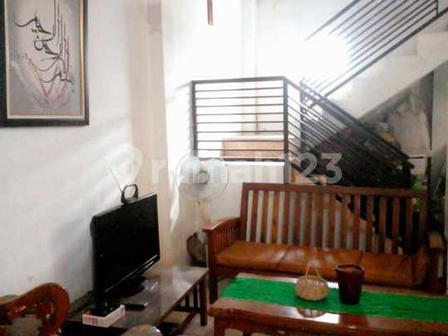 place photo 3