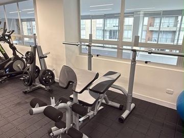 place photo 15