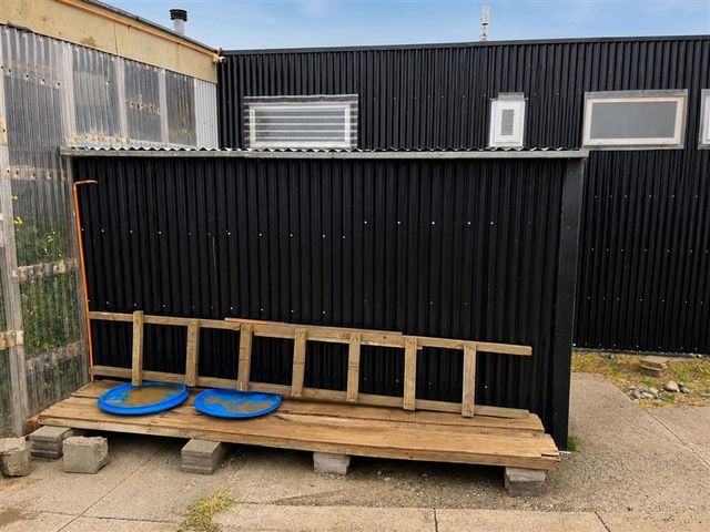 place photo 37
