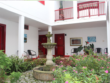 place photo 17