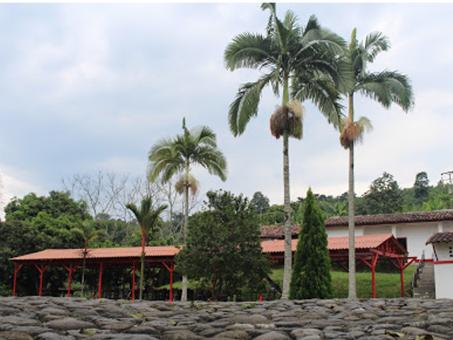place photo 19