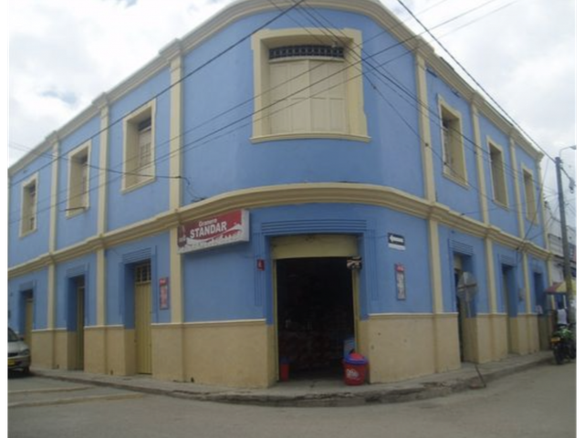 place photo 1