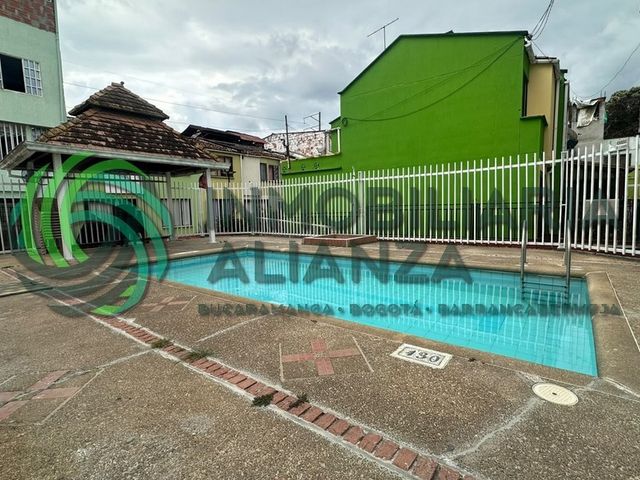 place photo 30